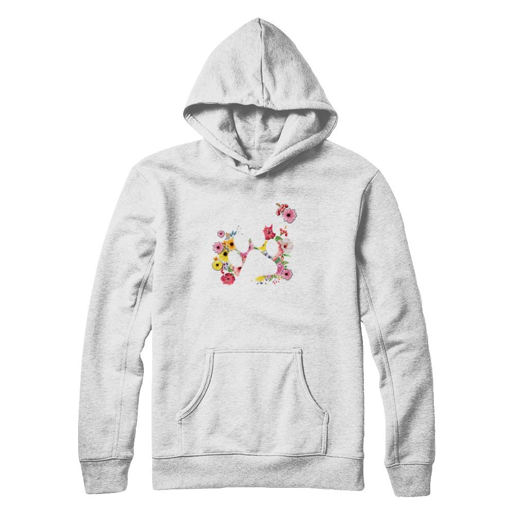 Best Cat Mom Ever Mother's Day Gift-T-Shirt & Tank Top-Pullover Hoodie-White