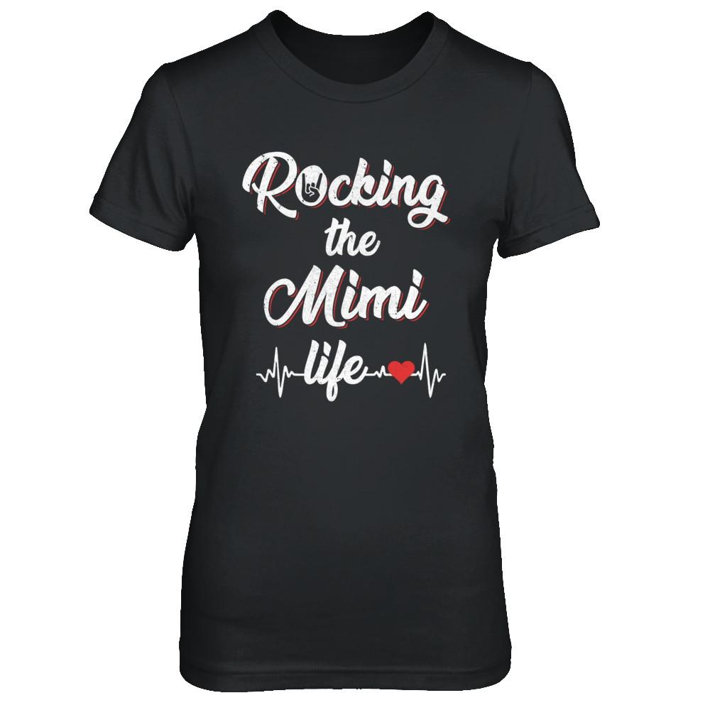 Rocking The Mimi Life Mothers Day Gifts