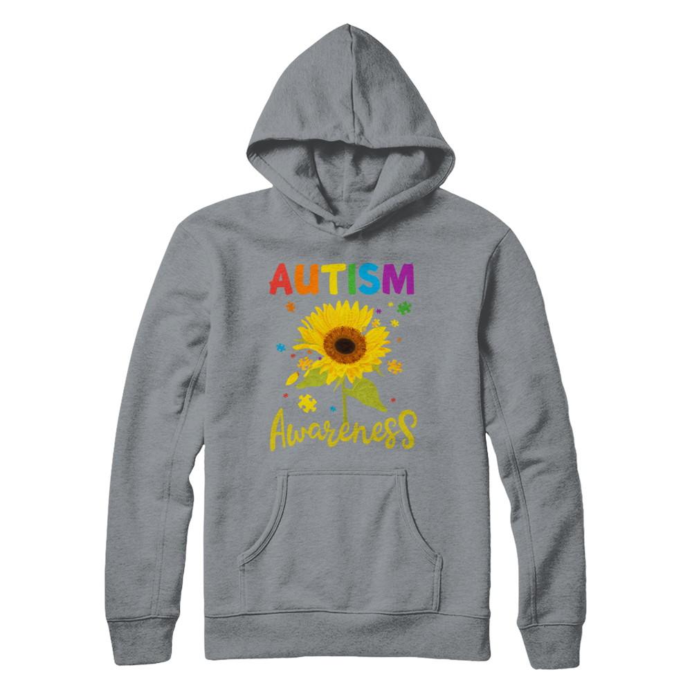 I Never Dreamed One Day I'd Become A Grumpy Old Man-T-Shirt & Hoodie-Pullover Hoodie-Light Steel