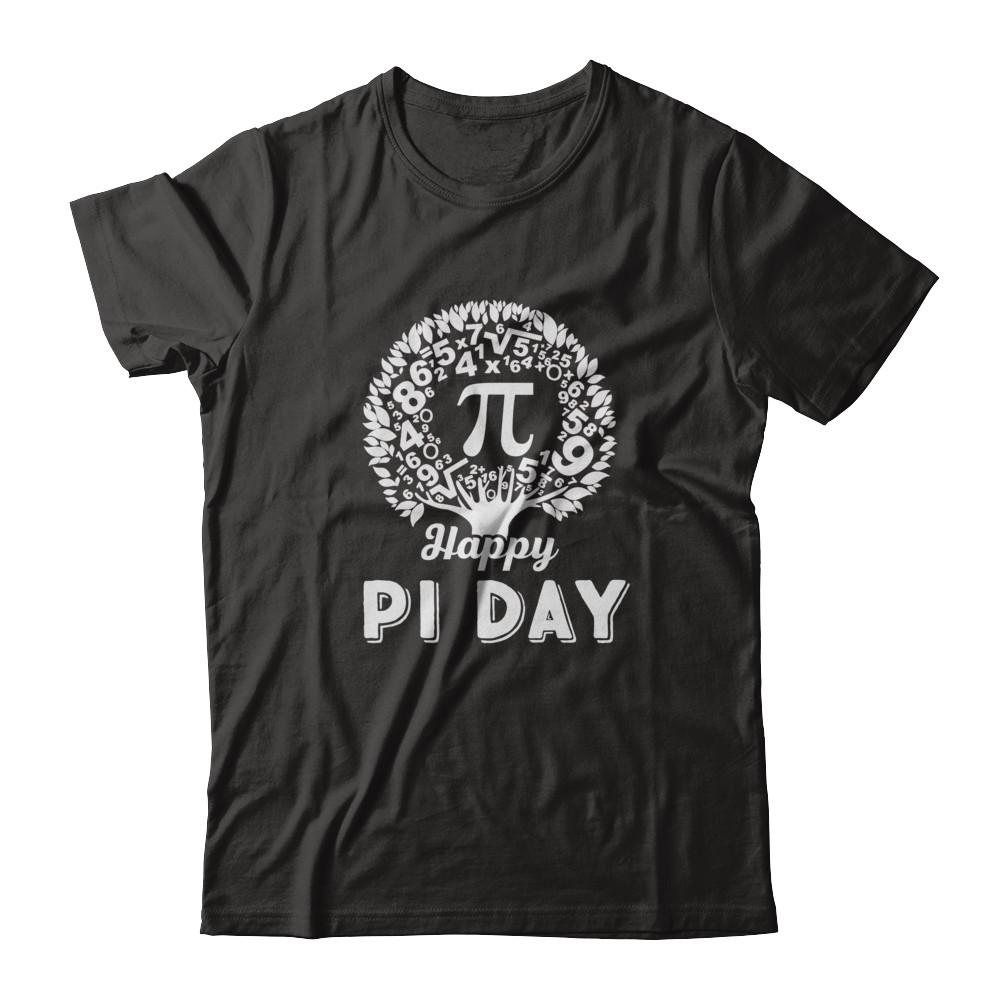 Happy Pi Day Math Major Teacher
