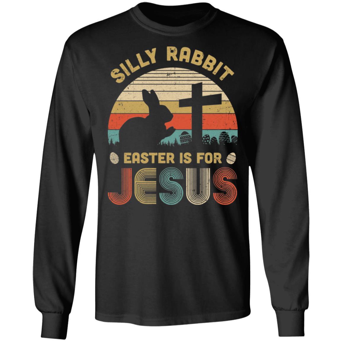 A Lot Can Happen In Three Days Jesus Christian Gifts Vintage-T-Shirt & Hoodie-Long Sleeve T-Shirt-Black