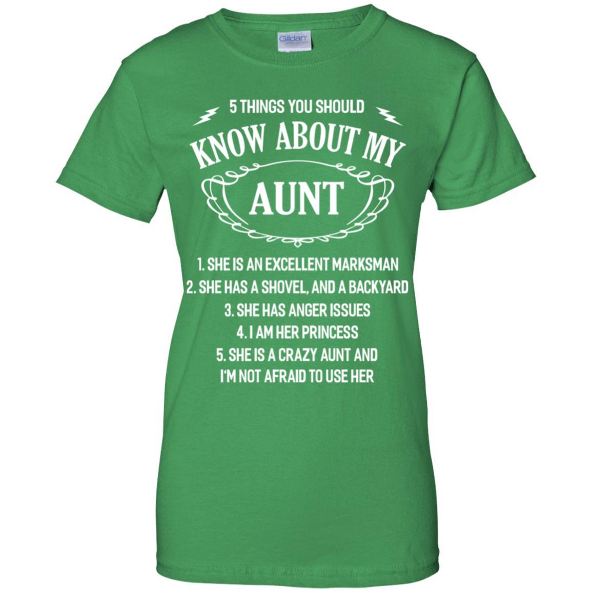 Vintage Smoke 'Em If You Got 'em Bbq Chef Smoking-T-Shirt & Hoodie-Women's T-Shirt-Irish Green