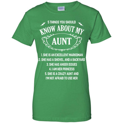 Vintage Smoke 'Em If You Got 'em Bbq Chef Smoking-T-Shirt & Hoodie-Women's T-Shirt-Irish Green