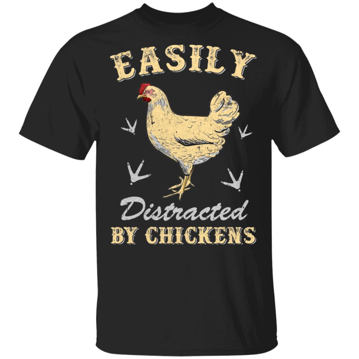 One Thankful Daddy Thanksgiving Day Family Matching Gift-T-Shirt & Sweatshirt-Classic T-Shirt-Black