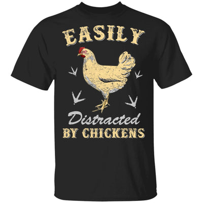 One Thankful Daddy Thanksgiving Day Family Matching Gift-T-Shirt & Sweatshirt-Classic T-Shirt-Black