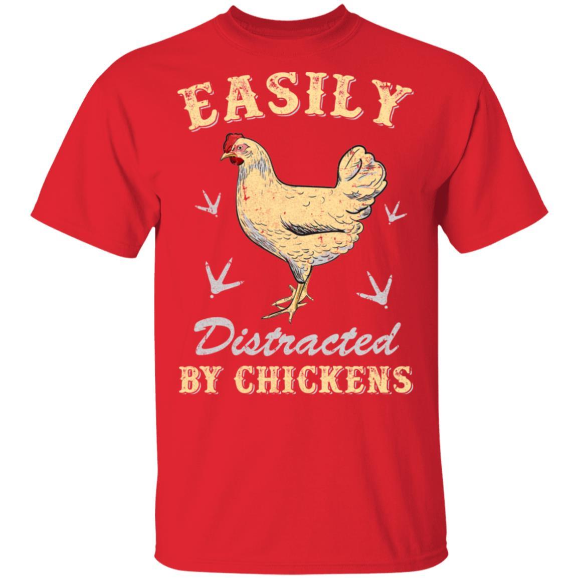 One Thankful Daddy Thanksgiving Day Family Matching Gift-T-Shirt & Sweatshirt-Classic T-Shirt-Red