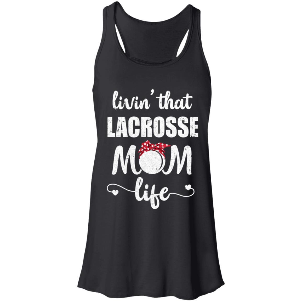Living That Lacrosse Mom Life Mothers Day Gifts