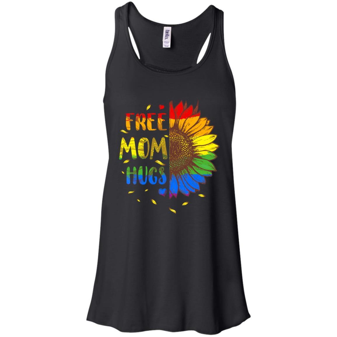 Free Mom Hugs