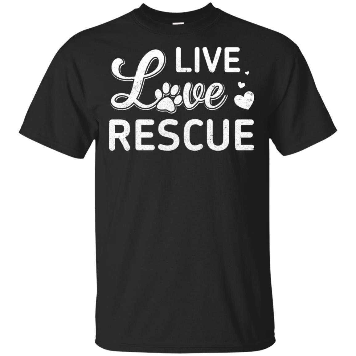 Live Love Rescue Angels Among Us Animal Rescue