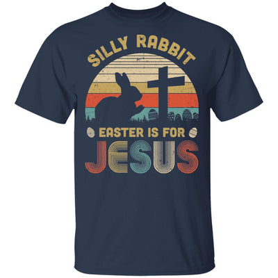 A Lot Can Happen In Three Days Jesus Christian Gifts Vintage-T-Shirt & Hoodie-Classic T-Shirt-Navy