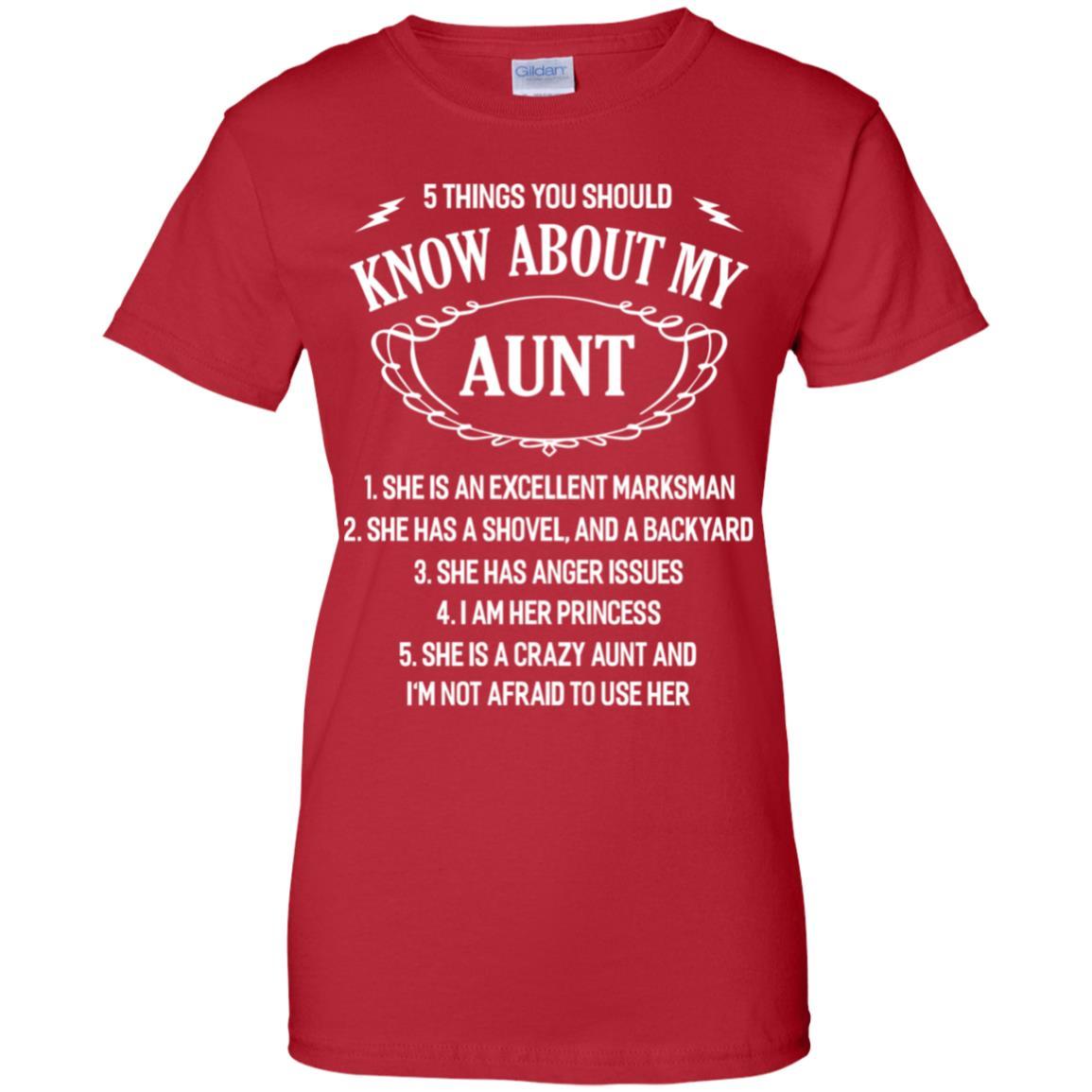 Vintage Smoke 'Em If You Got 'em Bbq Chef Smoking-T-Shirt & Hoodie-Women's T-Shirt-Red
