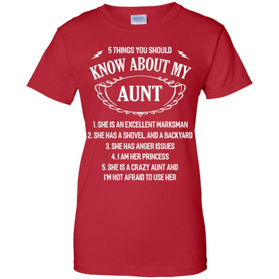 Vintage Smoke 'Em If You Got 'em Bbq Chef Smoking-T-Shirt & Hoodie-Women's T-Shirt-Red