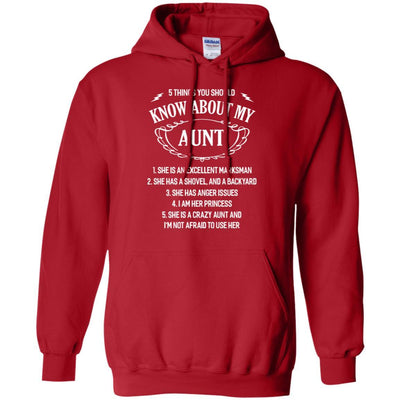 Vintage Smoke 'Em If You Got 'em Bbq Chef Smoking-T-Shirt & Hoodie-Pullover Hoodie-Red