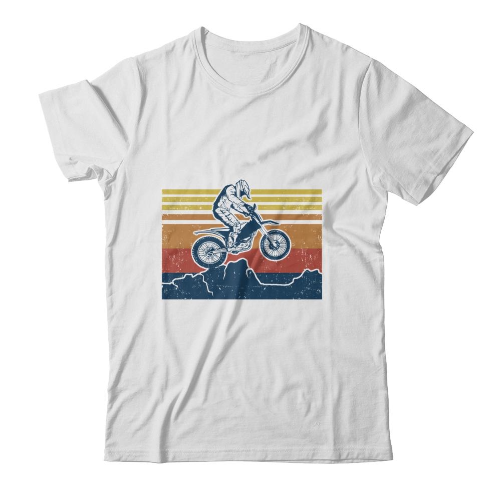 Off Road Motocross Dirt Bike Motocross Riders