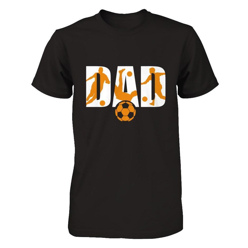 Soccer Dad Father's Day