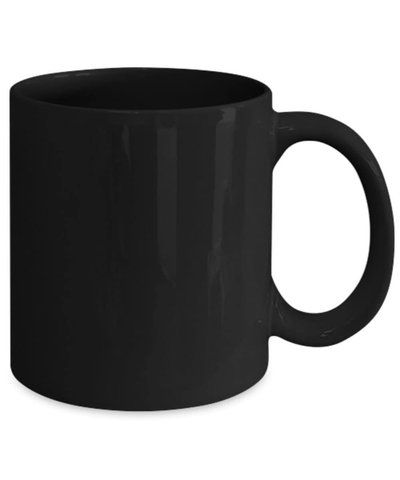 I Asked God For A Best Friend He Sent Me My Daughter Mug-Coffee Mug-11oz Mug-Black