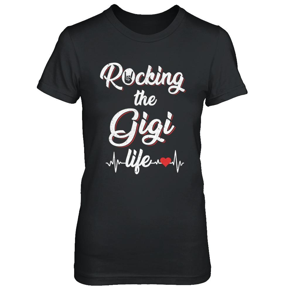 Rocking The Gigi Life Mothers Day Gifts